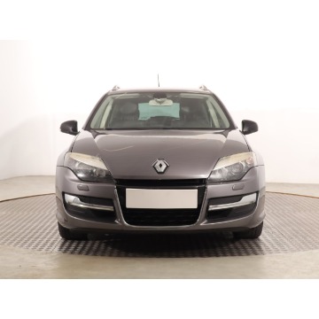 Renault Laguna  Kombi 2015,  2.0 diesel, automat - Na sprzedaż za 18 499 zł - Katowice - zdjęcie 2