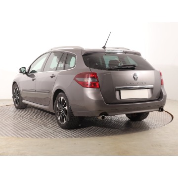 Renault Laguna  Kombi 2015,  2.0 diesel, automat - Na sprzedaż za 18 499 zł - Katowice - zdjęcie 5