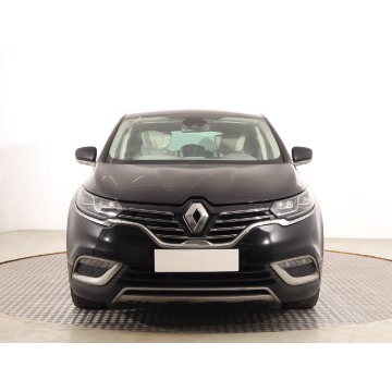 Renault Espace  SUV 2015,  1.6 diesel, automat - Na sprzedaż za 44 499 zł - Katowice - zdjęcie 2