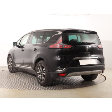 Renault Espace  SUV 2015,  1.6 diesel, automat - Na sprzedaż za 44 499 zł - Katowice - zdjęcie 5
