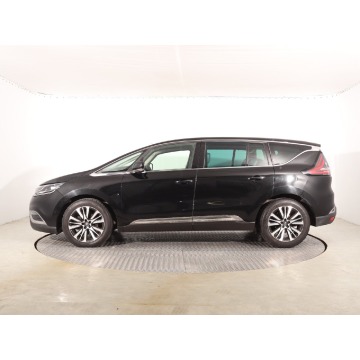 Renault Espace  SUV 2015,  1.6 diesel, automat - Na sprzedaż za 44 499 zł - Katowice - zdjęcie 4