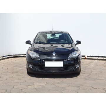 Renault Megane  Hatchback 2014,  1.2 benzyna - Na sprzedaż za 24 999 zł - Łódź - zdjęcie 2