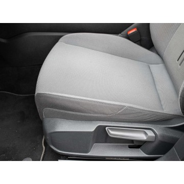 Seat Leon  Kombi 2023,  1.5 benzyna - Na sprzedaż za 72 900 zł - Pępowo - zdjęcie 10