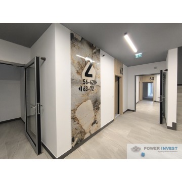Mieszkanie dwupokojowe Kraków,   64 m2 - Sprzedam - zdjęcie 7