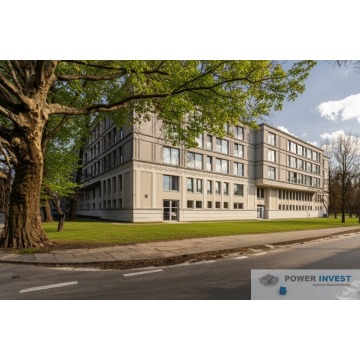 Mieszkanie dwupokojowe Kraków,   64 m2 - Sprzedam - zdjęcie 5