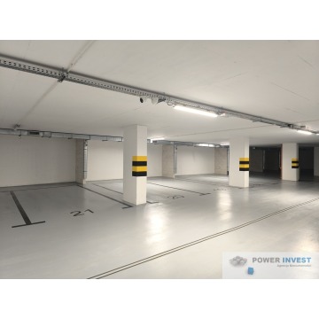 Mieszkanie dwupokojowe Kraków,   64 m2 - Sprzedam - zdjęcie 8