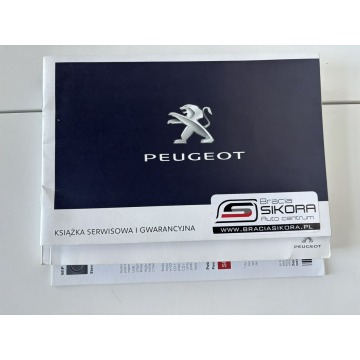 Peugeot 3008  SUV 2016,  2.0 diesel - Na sprzedaż za 32 998 zł - Tychy - zdjęcie 7