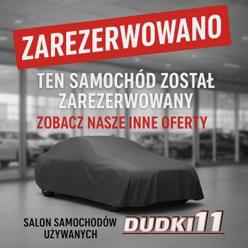 Mercedes A 180 - 1,6benz  AMG.Serwis.Alcantara.Navi.Podg.Fot.Aktywn.Temp.BiXenon.OKAZJA