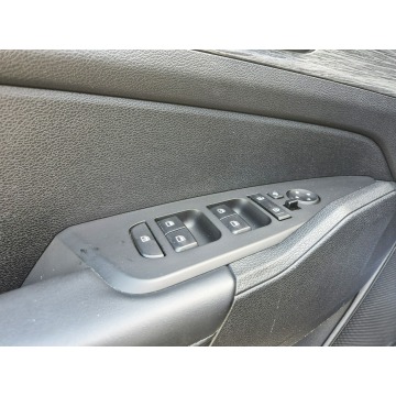 Kia Sportage  SUV 2024,  1.6 benzyna, automat - Na sprzedaż za 109 900 zł - Łódź - zdjęcie 11