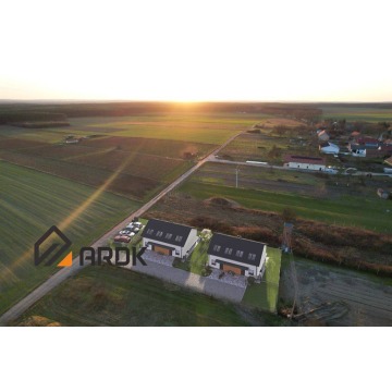 Sprzedam dom Sulechów - ,  pow.  74 m2,  działka:   81 m2 - zdjęcie 3