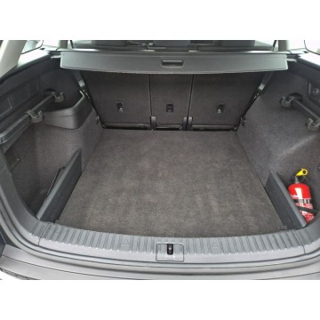 Skoda Kodiaq  SUV 2021,  2.0 diesel, automat - Na sprzedaż za 68 998 zł - Tychy - zdjęcie 7