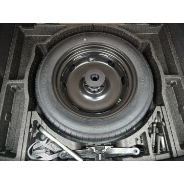 Skoda Kodiaq  SUV 2021,  2.0 diesel, automat - Na sprzedaż za 68 998 zł - Tychy - zdjęcie 8