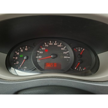 Renault Master 2012,  2.3 diesel - Na sprzedaż za 31 980 zł - Cieszyn - zdjęcie 12