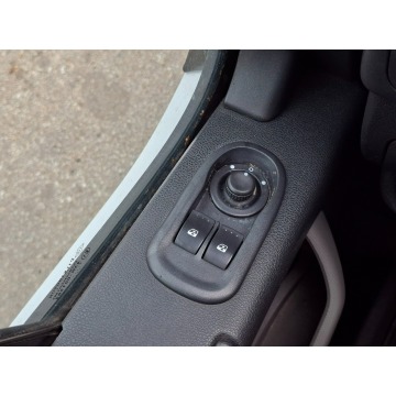 Renault Master 2012,  2.3 diesel - Na sprzedaż za 31 980 zł - Cieszyn - zdjęcie 10