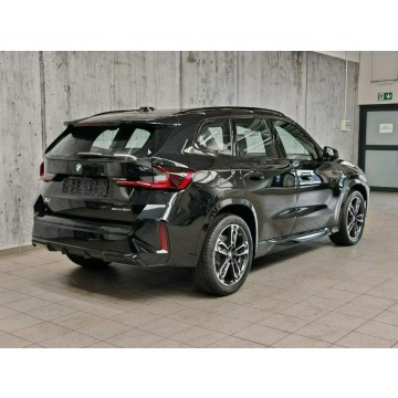 BMW X1  SUV 2026,  1.5 benzyna, automat - Na sprzedaż za 184 125 zł - Warszawa - zdjęcie 3