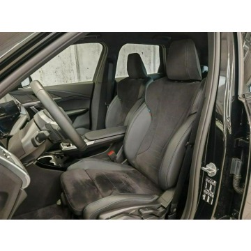 BMW X1  SUV 2026,  1.5 benzyna, automat - Na sprzedaż za 184 125 zł - Warszawa - zdjęcie 10