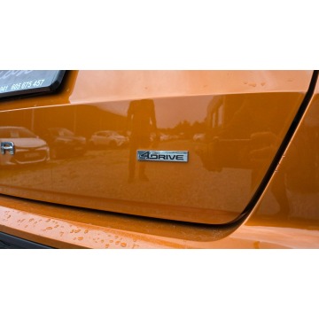 Seat Ateca  SUV 2017,  1.4 benzyna, automat - Na sprzedaż za 58 900 zł - Otwock Mały - zdjęcie 10