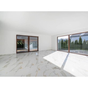 Sprzedam dom Mikorzyn - ,  pow.  206 m2,  działka:   1330 m2 - zdjęcie 3
