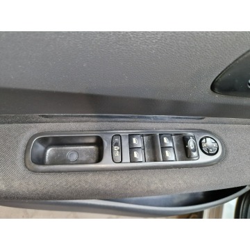 Peugeot 3008  Hatchback 2009,  1.6 benzyna - Na sprzedaż za 17 900 zł - Mysłowice - zdjęcie 12