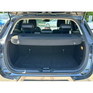 Mazda CX-3  SUV 2021,  2.0 benzyna, automat - Na sprzedaż za 89 900 zł - Pęcice - zdjęcie 10