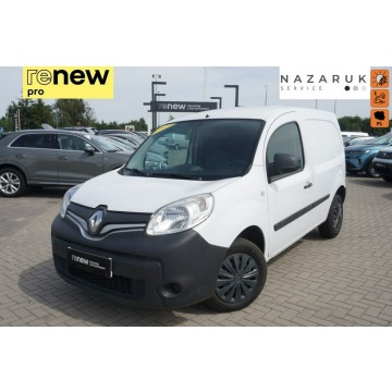 Renault Kangoo - Express 1.5DCi 110KM Pack Clim 3os. salon f.VAT