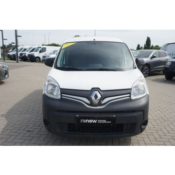 Renault Kangoo 2017,  1.5 diesel - Na sprzedaż za 31 900 zł - Lublin - zdjęcie 2