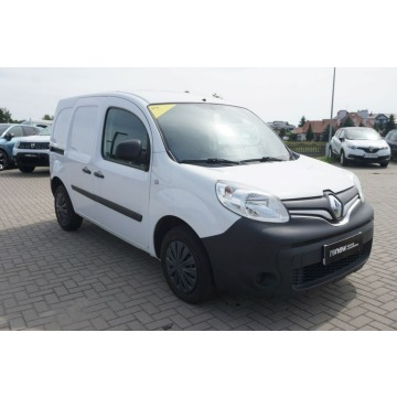 Renault Kangoo 2017,  1.5 diesel - Na sprzedaż za 31 900 zł - Lublin - zdjęcie 3