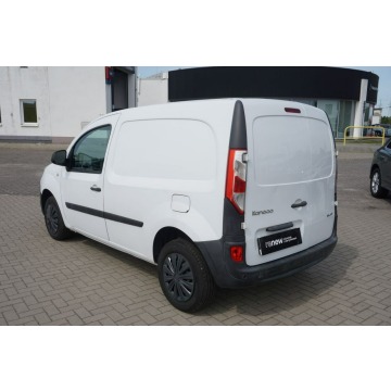 Renault Kangoo 2017,  1.5 diesel - Na sprzedaż za 31 900 zł - Lublin - zdjęcie 7