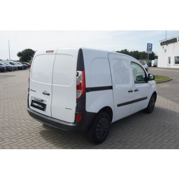 Renault Kangoo 2017,  1.5 diesel - Na sprzedaż za 31 900 zł - Lublin - zdjęcie 5