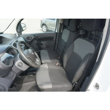 Renault Kangoo 2017,  1.5 diesel - Na sprzedaż za 31 900 zł - Lublin - zdjęcie 9