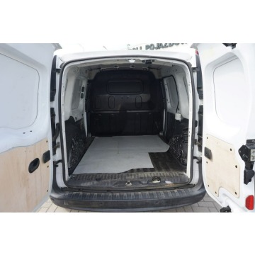 Renault Kangoo 2017,  1.5 diesel - Na sprzedaż za 31 900 zł - Lublin - zdjęcie 10