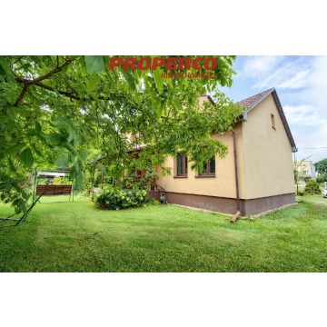 Sprzedam dom Skarżysko-Kamienna -  wolnostojący,  pow.  180 m2,  działka:   5175 m2 - zdjęcie 4