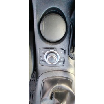 Mazda CX-5  SUV 2012,  2.0 benzyna - Na sprzedaż za 39 500 zł - Goczałkowice-Zdrój - zdjęcie 12