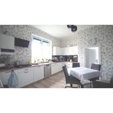 Mieszkanie trzypokojowe Krapkowice,   99 m2 - Sprzedam - zdjęcie 8