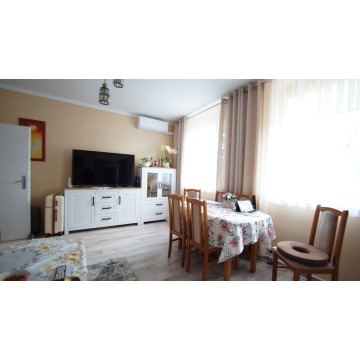 Mieszkanie trzypokojowe Krapkowice,   99 m2 - Sprzedam - zdjęcie 1