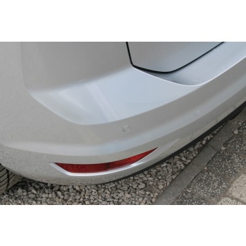 Volkswagen Touran  Minivan/Van 2022,  2.0 diesel - Na sprzedaż za 77 900 zł - Warszawa - zdjęcie 12