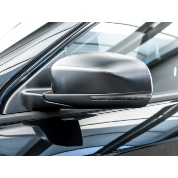 Jeep Compass  SUV 2017,  1.4 benzyna - Na sprzedaż za 51 900 zł - Poznań - zdjęcie 12