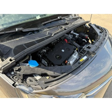 Toyota ProAce  Minivan/Van 2024,  1.5 diesel, automat - Na sprzedaż za 29 900 zł - Sośnicowice - zdjęcie 8