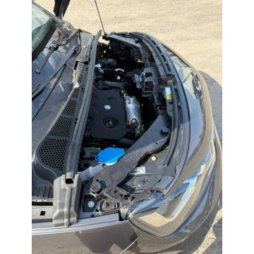 Toyota ProAce  Minivan/Van 2024,  1.5 diesel, automat - Na sprzedaż za 29 900 zł - Sośnicowice - zdjęcie 9