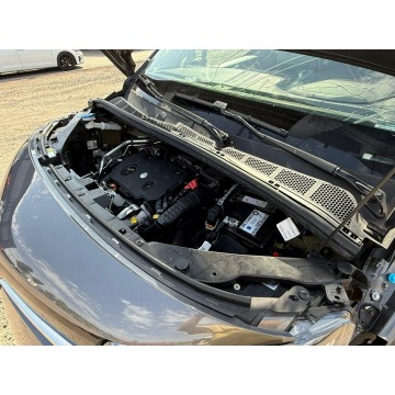Toyota ProAce  Minivan/Van 2024,  1.5 diesel, automat - Na sprzedaż za 29 900 zł - Sośnicowice - zdjęcie 12