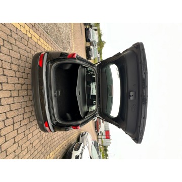 Kia Sportage  SUV 2018,  1.7 diesel, automat - Na sprzedaż za 59 900 zł - Słupsk - zdjęcie 3