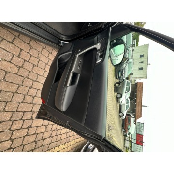 Kia Sportage  SUV 2018,  1.7 diesel, automat - Na sprzedaż za 59 900 zł - Słupsk - zdjęcie 9
