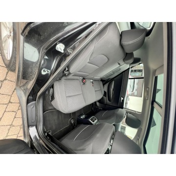 Kia Sportage  SUV 2018,  1.7 diesel, automat - Na sprzedaż za 59 900 zł - Słupsk - zdjęcie 10