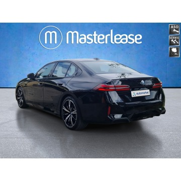 BMW 520 - d mHEV M Sport  ! Z Polskiego Salonu ! Faktura VAT !