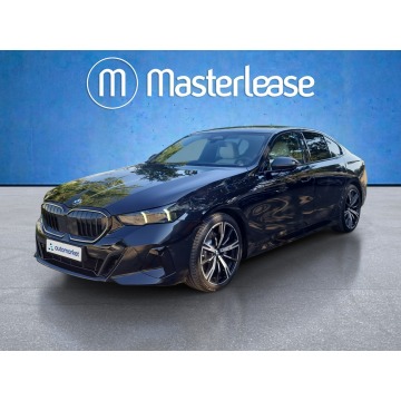 BMW 520 - d mHEV M Sport  ! Z Polskiego Salonu ! Faktura VAT !