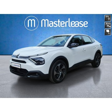 Citroen C4 - 1.2 PureTech Feel Pack S&S ! Z Polskiego Salonu ! Faktura VAT !