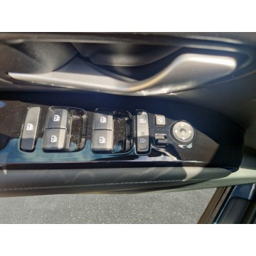 Hyundai Tucson  SUV 2024,  1.6 hybryda, automat - Na sprzedaż za 122 850 zł - Warszawa - zdjęcie 11