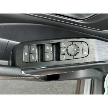 Nissan Qashqai  SUV 2023,  1.5 hybryda, automat - Na sprzedaż za 105 850 zł - Warszawa - zdjęcie 11