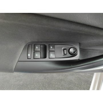 Opel Astra  Kombi 2020,  1.5 diesel, automat - Na sprzedaż za 35 850 zł - Warszawa - zdjęcie 11