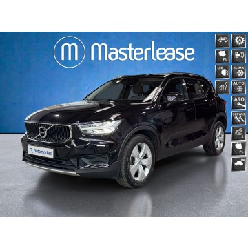 Volvo XC 40 - T3 Momentum Pro! Z Polskiego Salonu ! Faktura 23% !